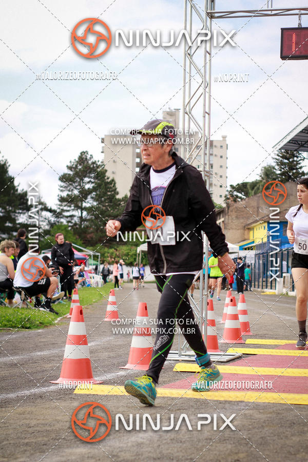 Buy your photos of the eventUltra Maratona 12hs on Fotop