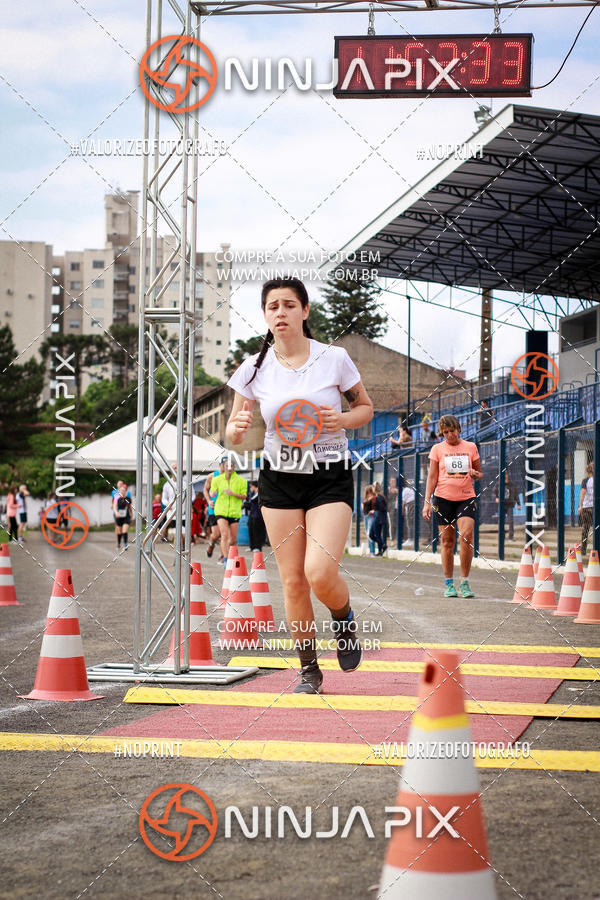 Buy your photos of the eventUltra Maratona 12hs on Fotop