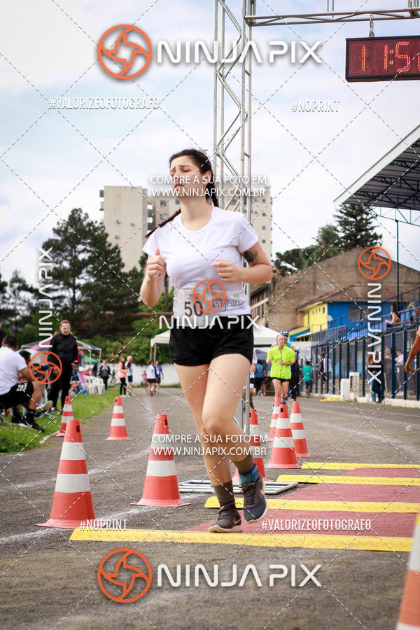 Buy your photos of the eventUltra Maratona 12hs on Fotop
