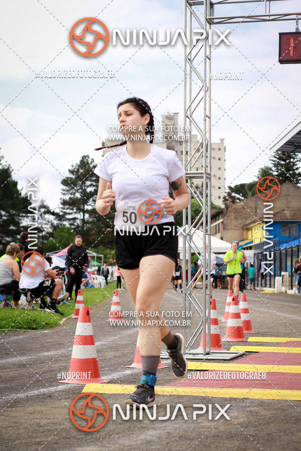Buy your photos of the eventUltra Maratona 12hs on Fotop