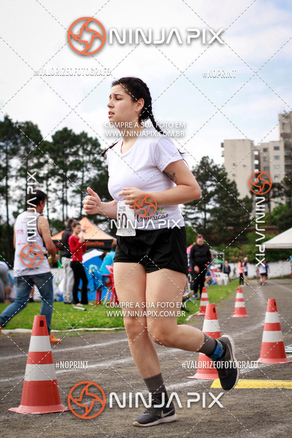 Buy your photos of the eventUltra Maratona 12hs on Fotop