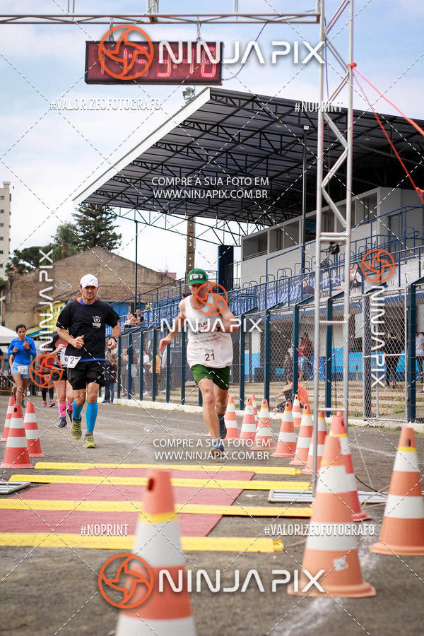 Buy your photos of the eventUltra Maratona 12hs on Fotop