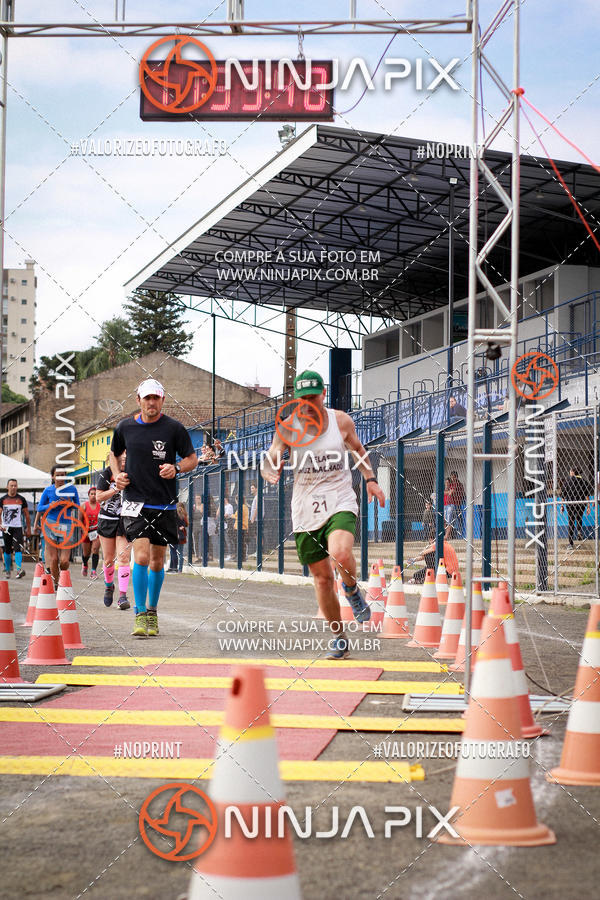 Buy your photos of the eventUltra Maratona 12hs on Fotop