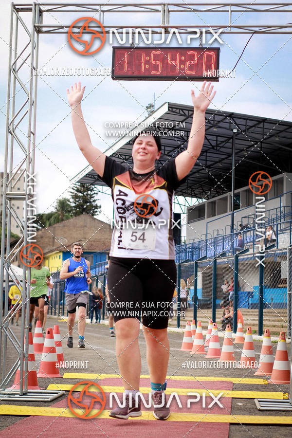 Buy your photos of the eventUltra Maratona 12hs on Fotop