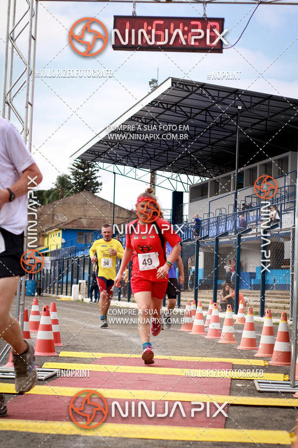 Buy your photos of the eventUltra Maratona 12hs on Fotop