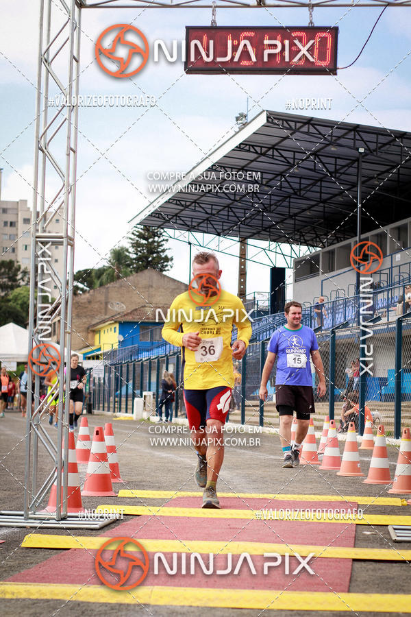 Buy your photos of the eventUltra Maratona 12hs on Fotop