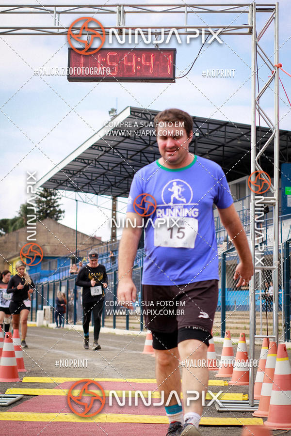 Buy your photos of the eventUltra Maratona 12hs on Fotop