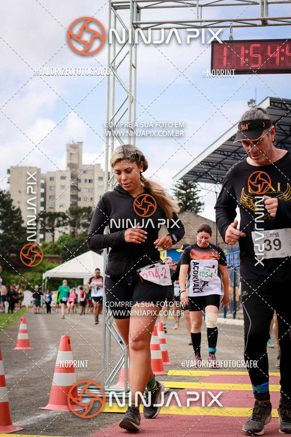 Buy your photos of the eventUltra Maratona 12hs on Fotop