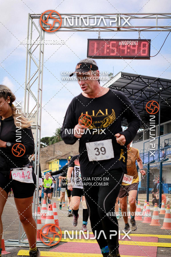 Buy your photos of the eventUltra Maratona 12hs on Fotop