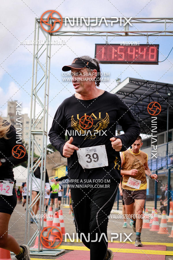 Buy your photos of the eventUltra Maratona 12hs on Fotop