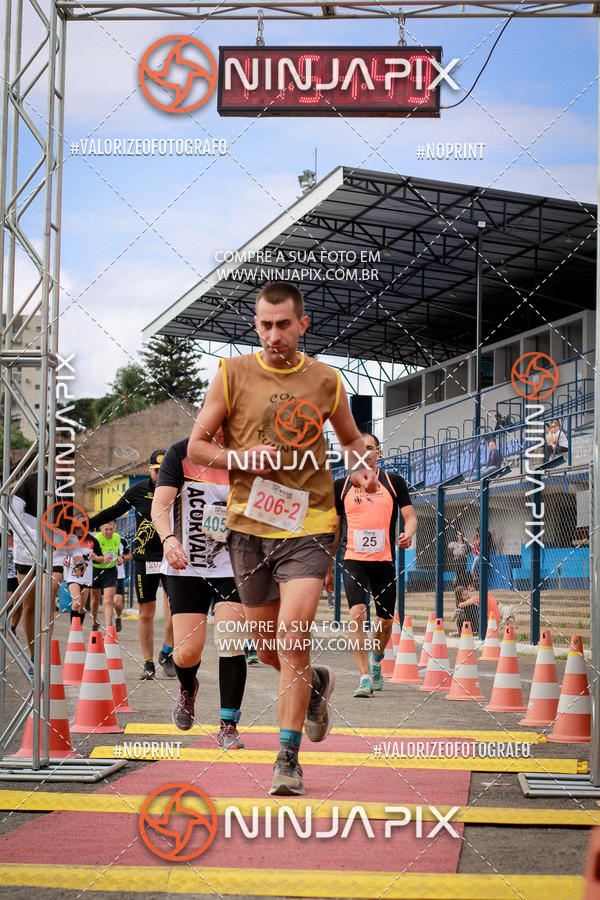 Buy your photos of the eventUltra Maratona 12hs on Fotop