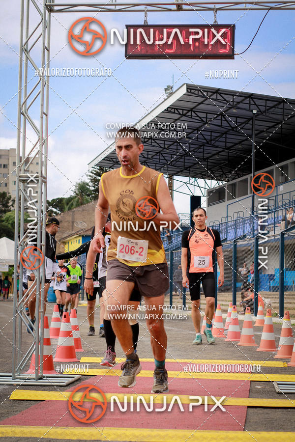 Buy your photos of the eventUltra Maratona 12hs on Fotop