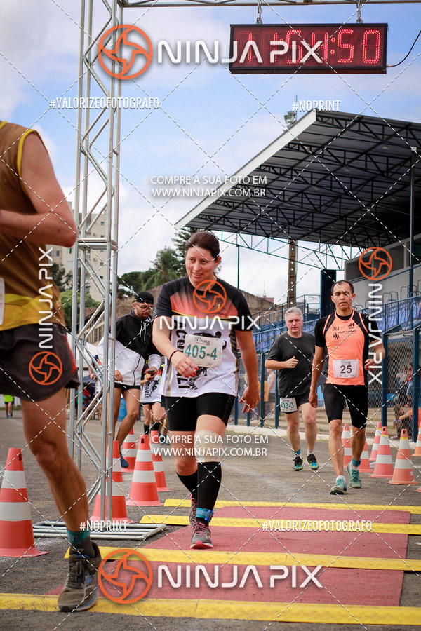 Buy your photos of the eventUltra Maratona 12hs on Fotop