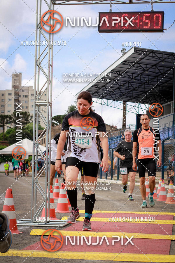 Buy your photos of the eventUltra Maratona 12hs on Fotop