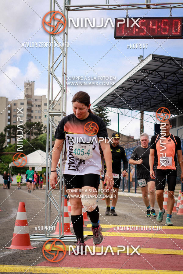 Buy your photos of the eventUltra Maratona 12hs on Fotop