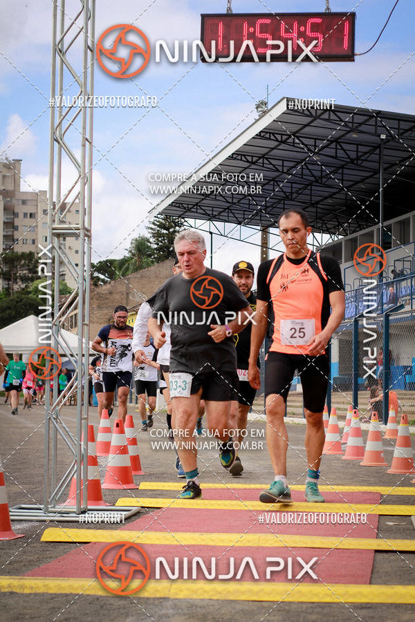 Buy your photos of the eventUltra Maratona 12hs on Fotop