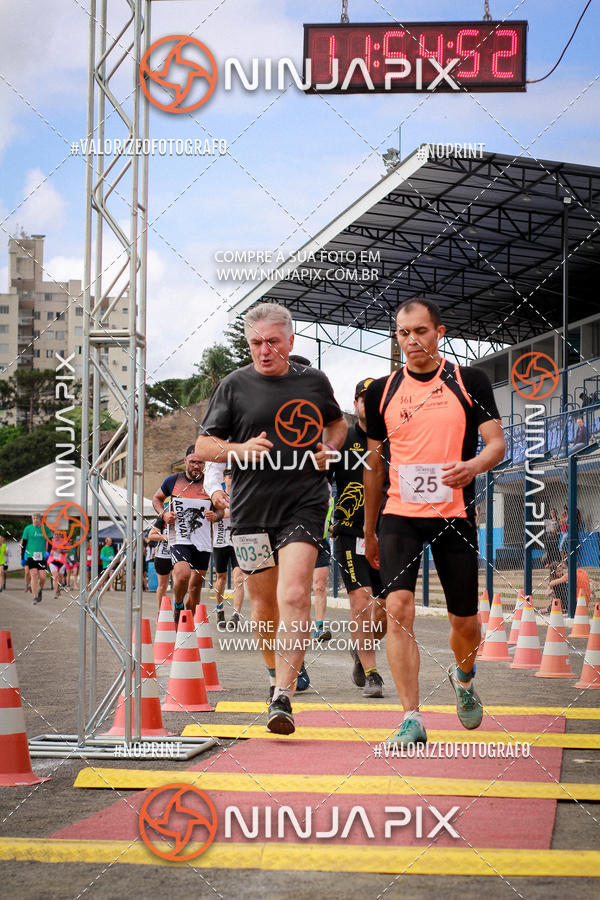 Buy your photos of the eventUltra Maratona 12hs on Fotop
