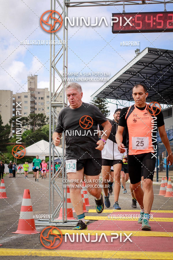 Buy your photos of the eventUltra Maratona 12hs on Fotop