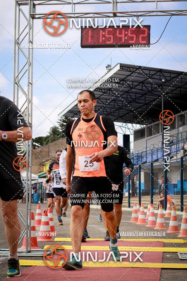 Buy your photos of the eventUltra Maratona 12hs on Fotop