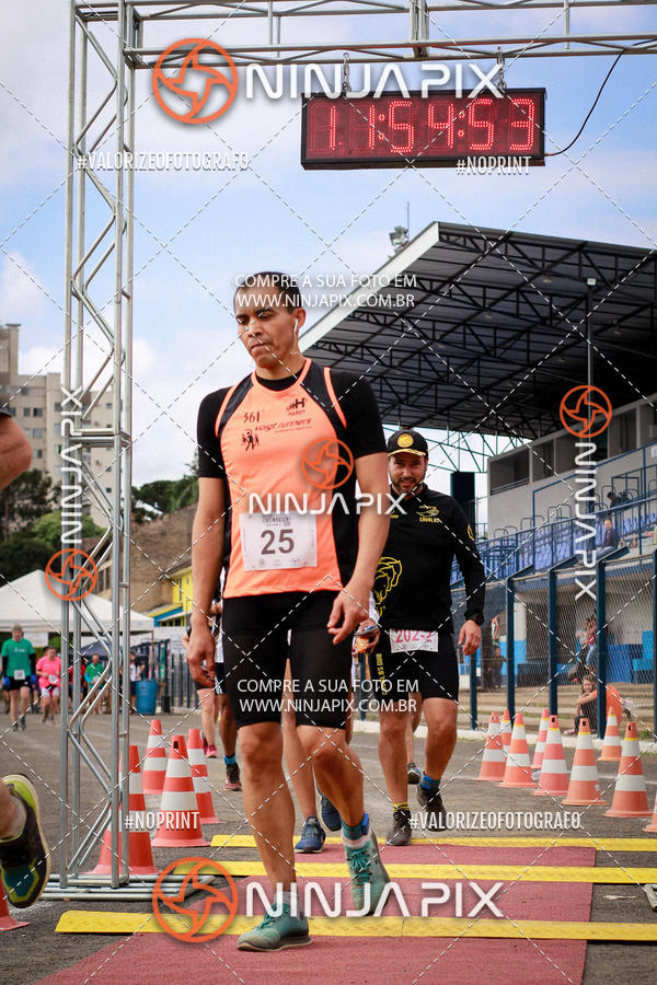 Buy your photos of the eventUltra Maratona 12hs on Fotop