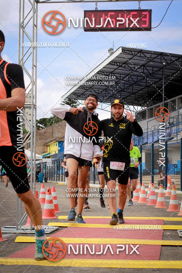 Buy your photos of the eventUltra Maratona 12hs on Fotop