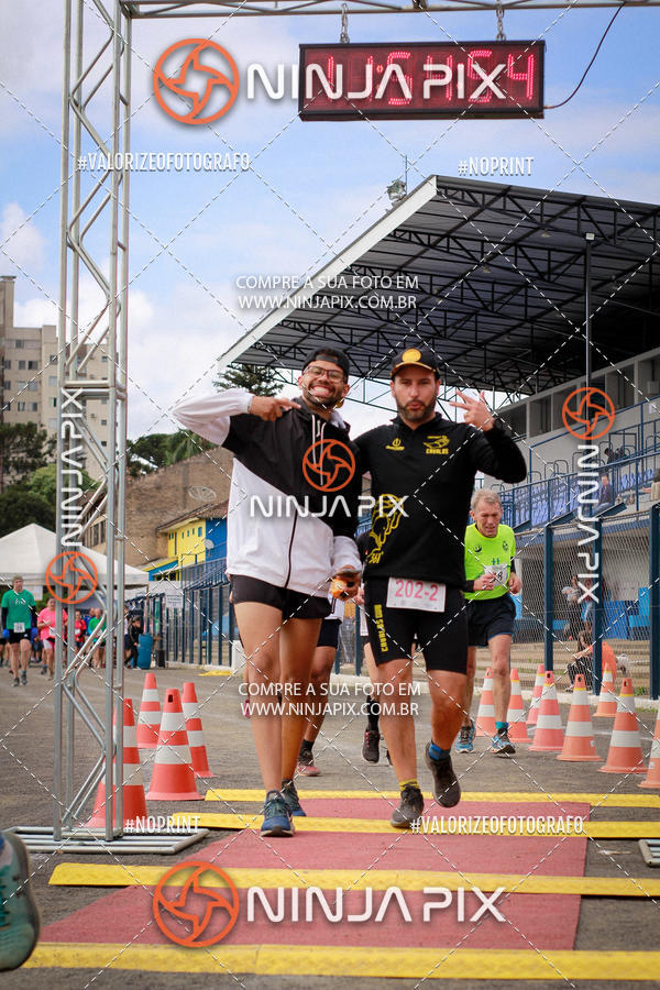 Buy your photos of the eventUltra Maratona 12hs on Fotop