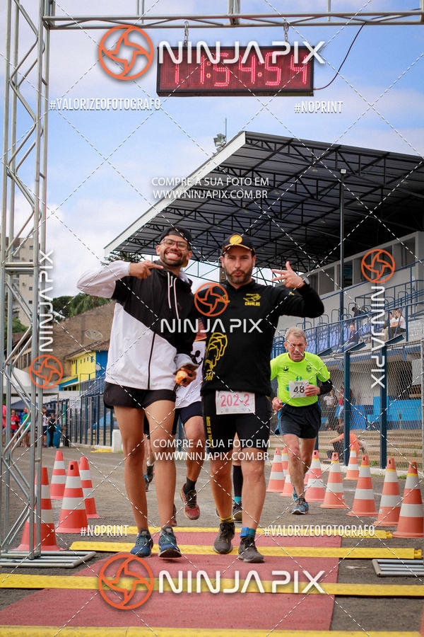 Buy your photos of the eventUltra Maratona 12hs on Fotop