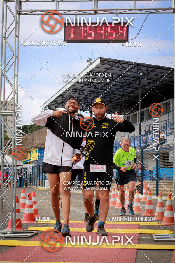 Buy your photos of the eventUltra Maratona 12hs on Fotop
