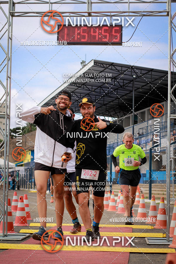 Buy your photos of the eventUltra Maratona 12hs on Fotop