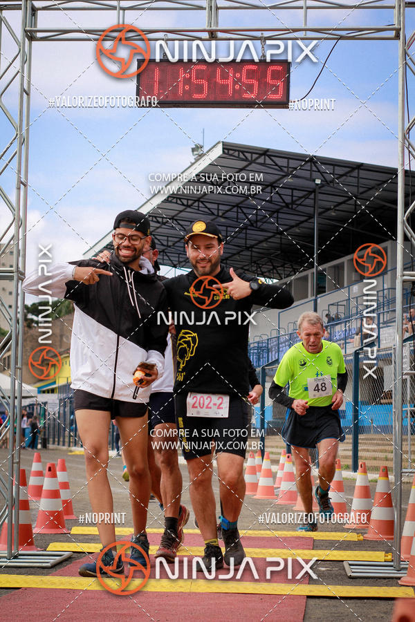 Buy your photos of the eventUltra Maratona 12hs on Fotop