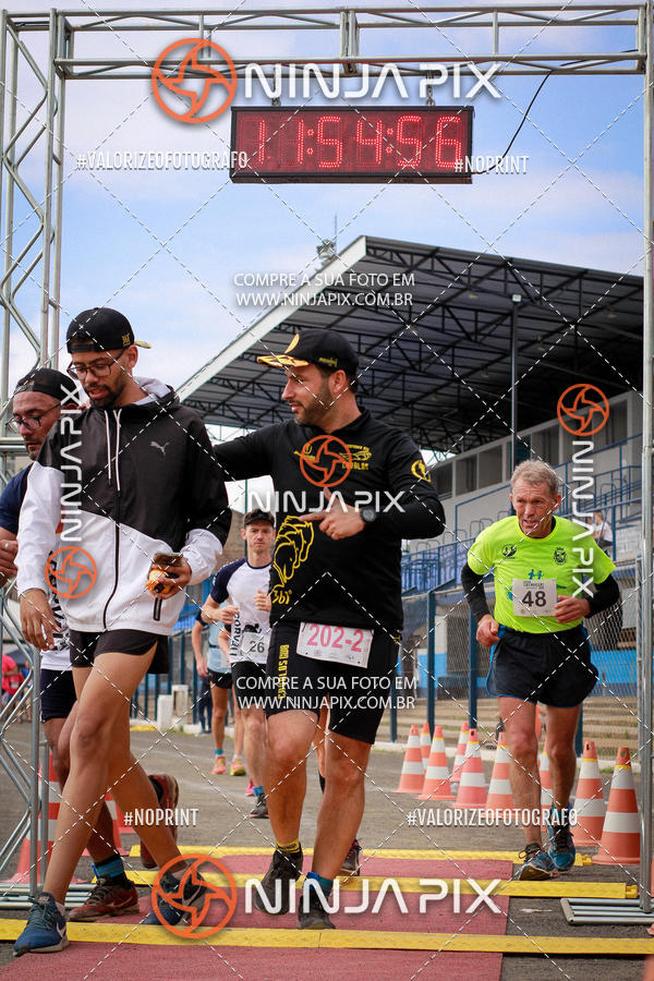 Buy your photos of the eventUltra Maratona 12hs on Fotop