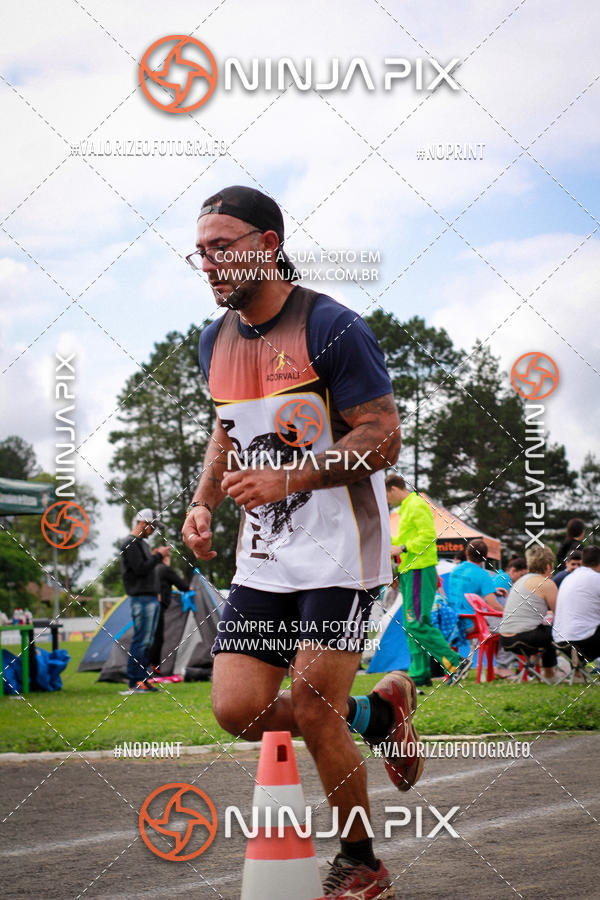 Buy your photos of the eventUltra Maratona 12hs on Fotop