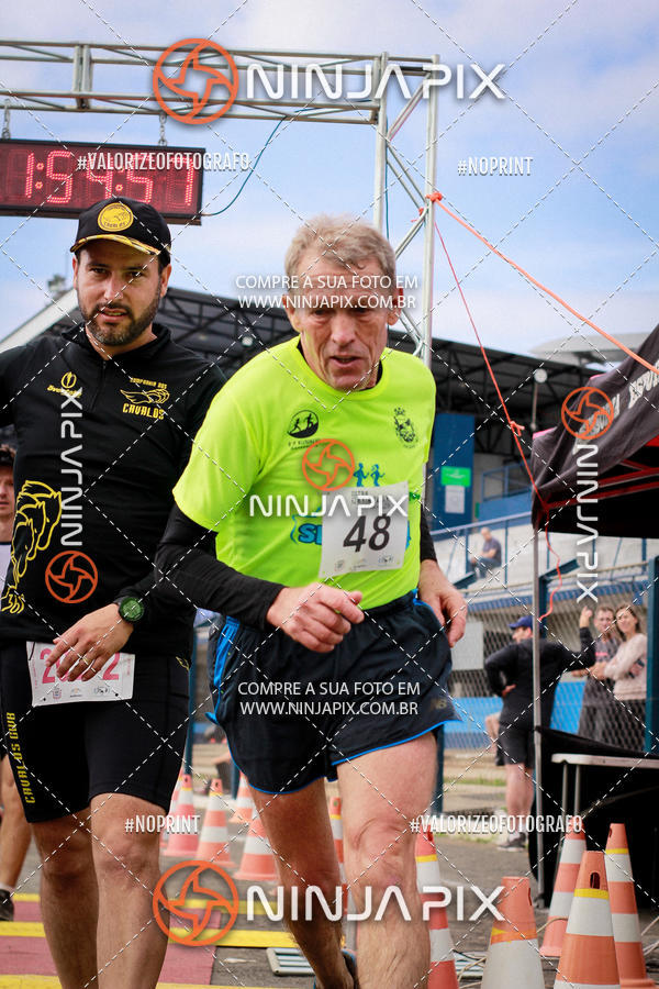 Buy your photos of the eventUltra Maratona 12hs on Fotop