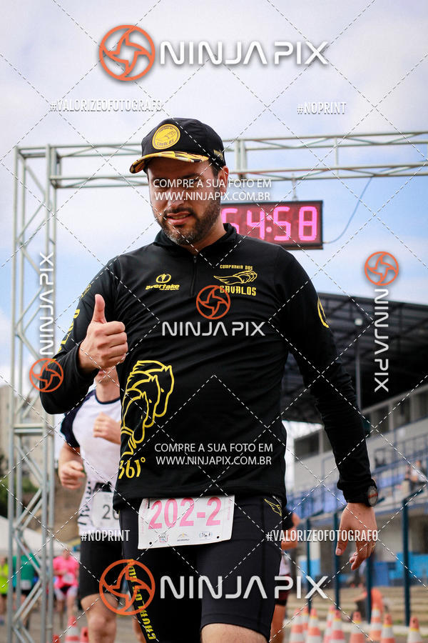 Buy your photos of the eventUltra Maratona 12hs on Fotop