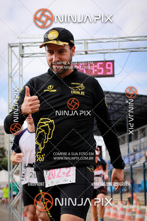 Buy your photos of the eventUltra Maratona 12hs on Fotop