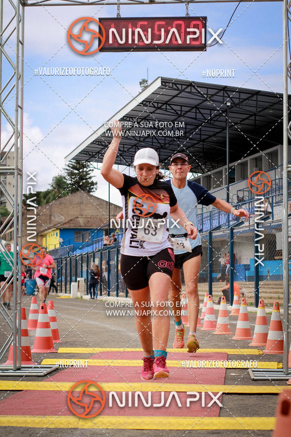 Buy your photos of the eventUltra Maratona 12hs on Fotop