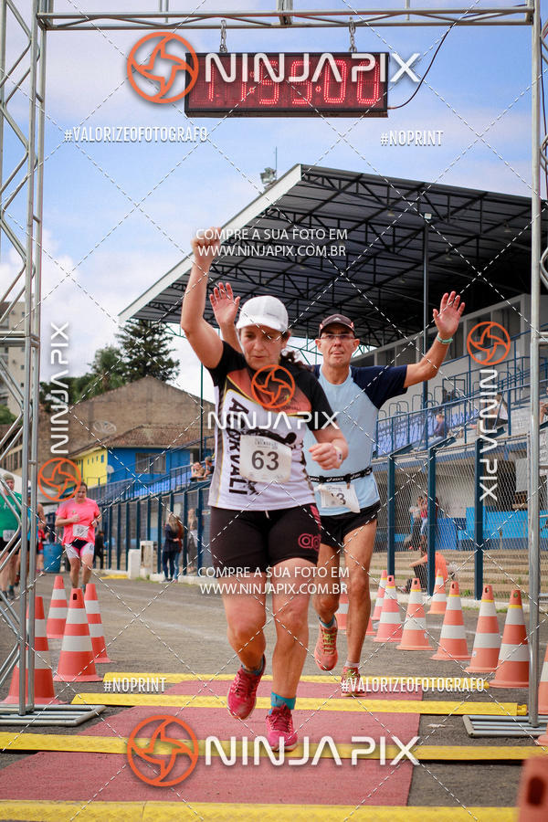Buy your photos of the eventUltra Maratona 12hs on Fotop