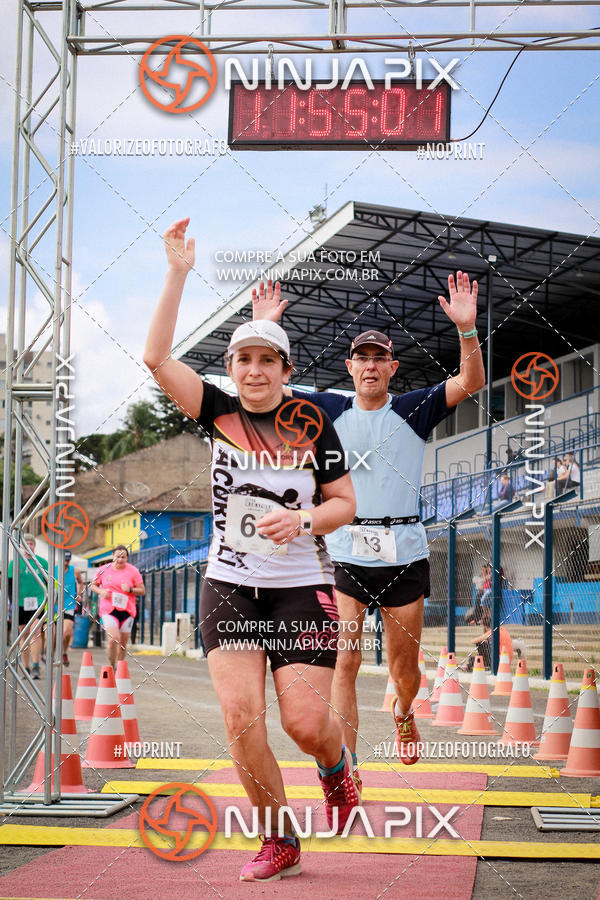Buy your photos of the eventUltra Maratona 12hs on Fotop