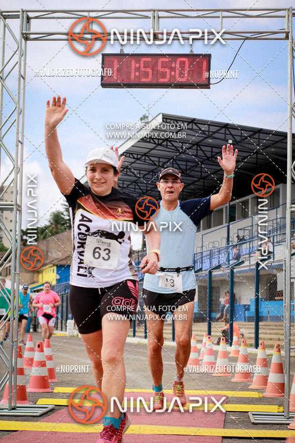 Buy your photos of the eventUltra Maratona 12hs on Fotop