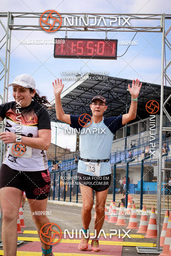 Buy your photos of the eventUltra Maratona 12hs on Fotop