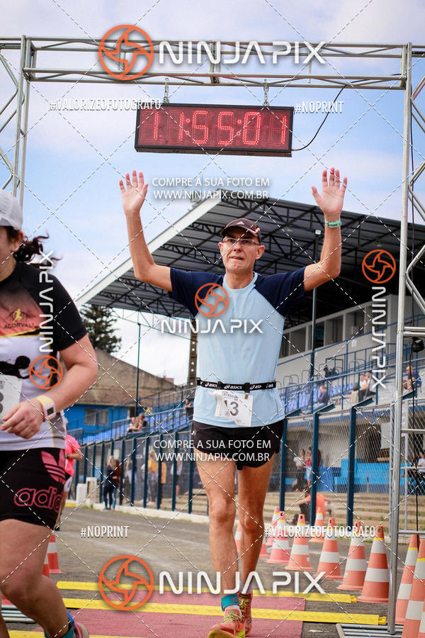 Buy your photos of the eventUltra Maratona 12hs on Fotop