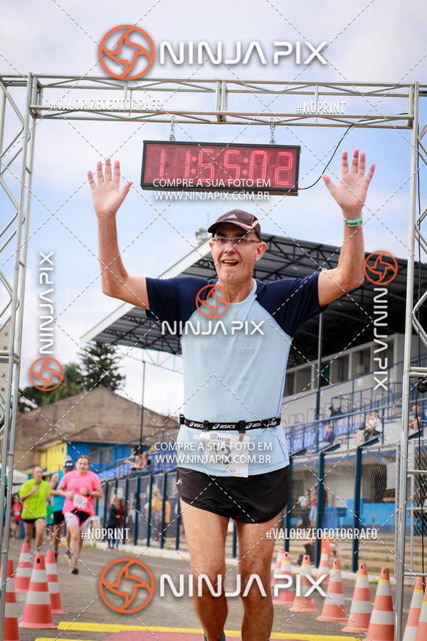 Buy your photos of the eventUltra Maratona 12hs on Fotop