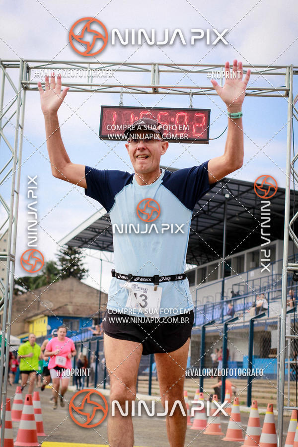 Buy your photos of the eventUltra Maratona 12hs on Fotop