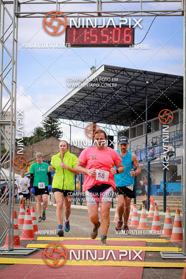 Buy your photos of the eventUltra Maratona 12hs on Fotop