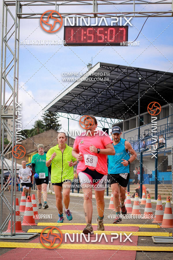 Buy your photos of the eventUltra Maratona 12hs on Fotop