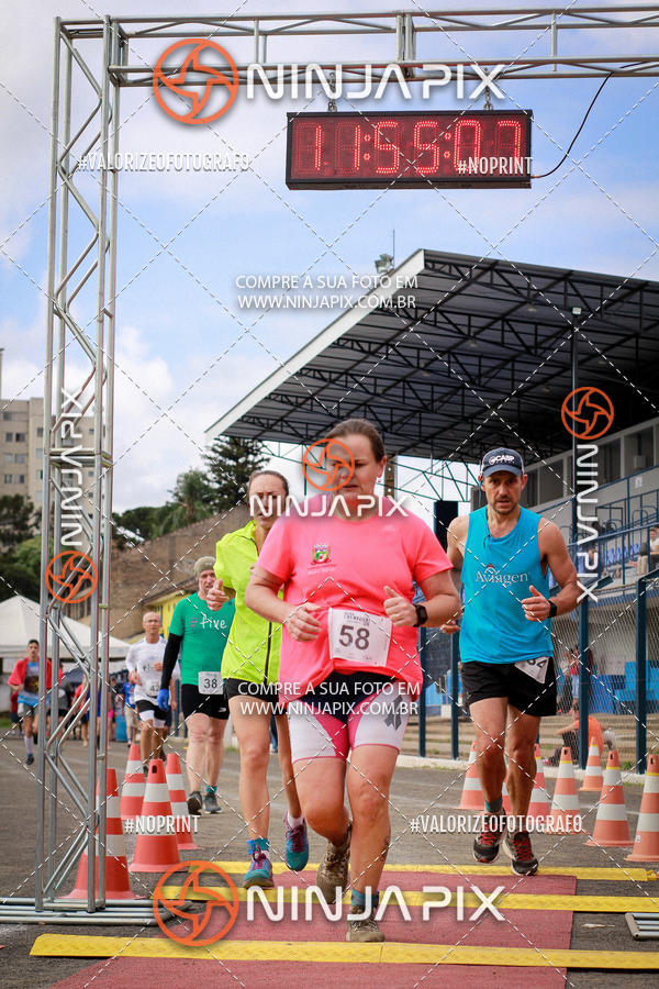 Buy your photos of the eventUltra Maratona 12hs on Fotop