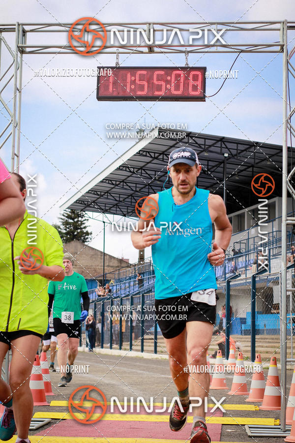 Buy your photos of the eventUltra Maratona 12hs on Fotop