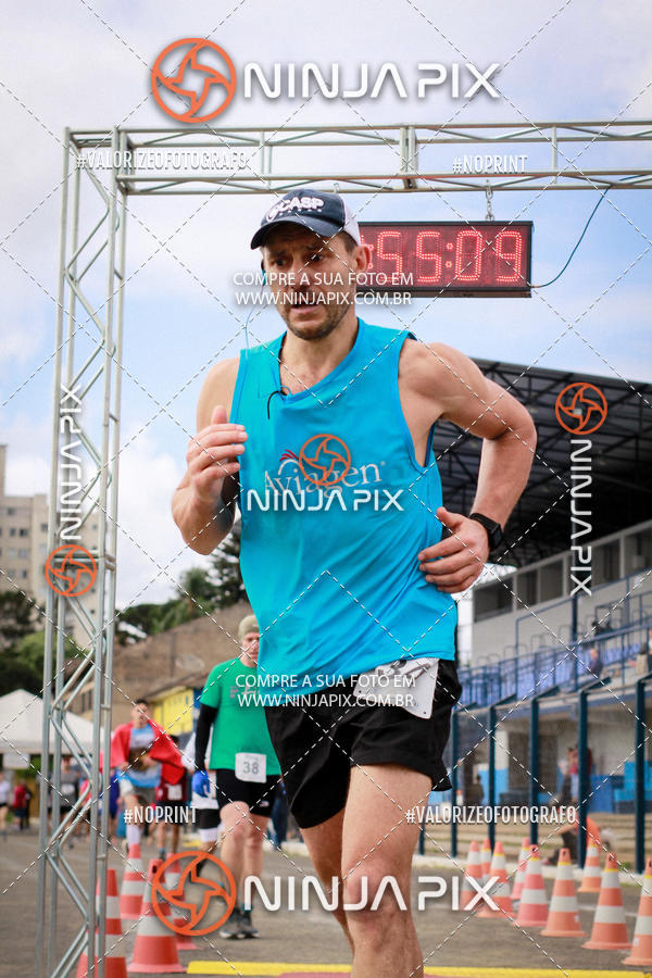Buy your photos of the eventUltra Maratona 12hs on Fotop