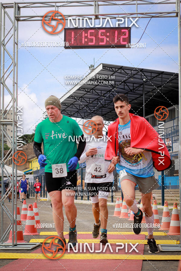 Buy your photos of the eventUltra Maratona 12hs on Fotop