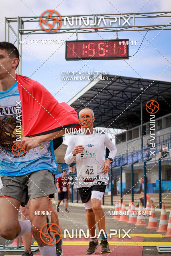 Buy your photos of the eventUltra Maratona 12hs on Fotop